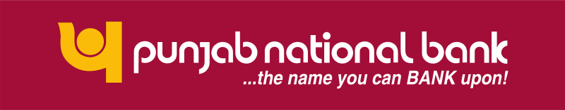 Punjab National Bank (PNB)